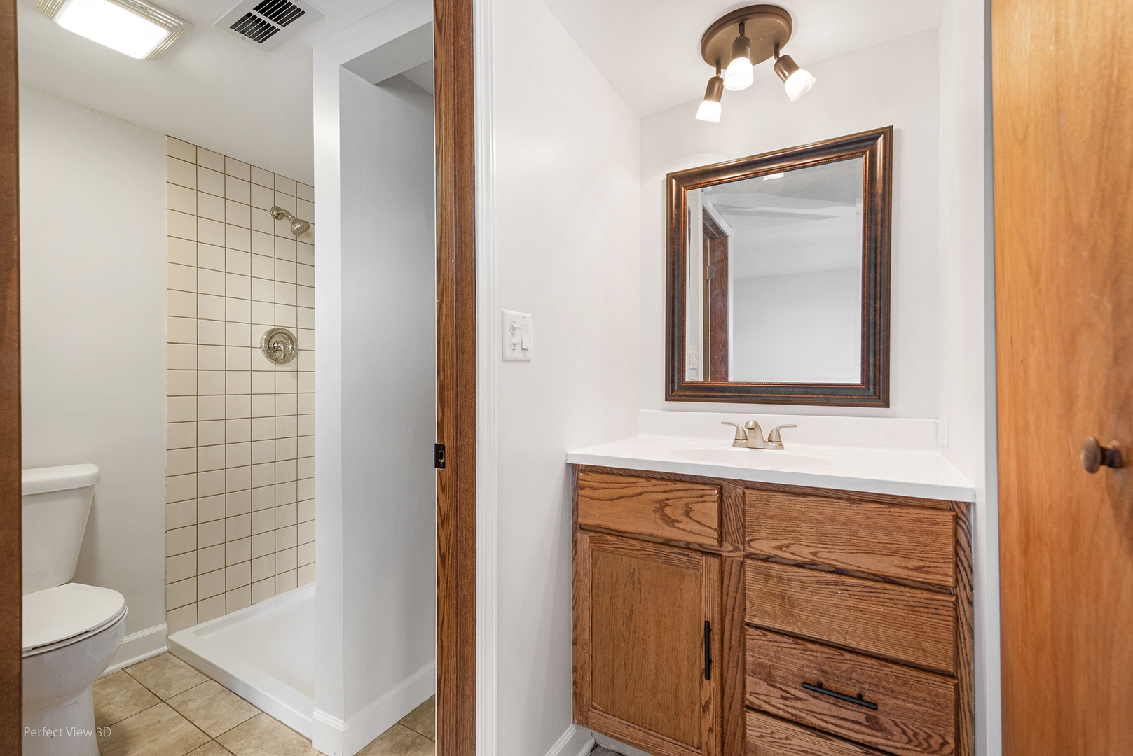 13635 Lamon Avenue #A23, Crestwood, IL 60418