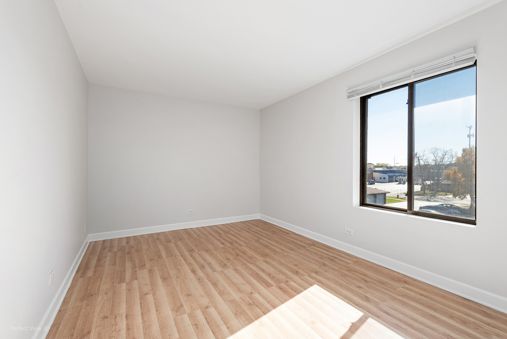 13635 Lamon Avenue #A23, Crestwood, IL 60418