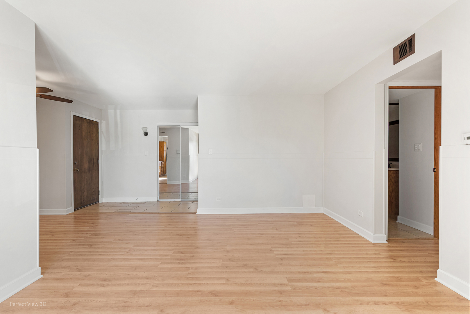 13635 Lamon Avenue #A23, Crestwood, IL 60418