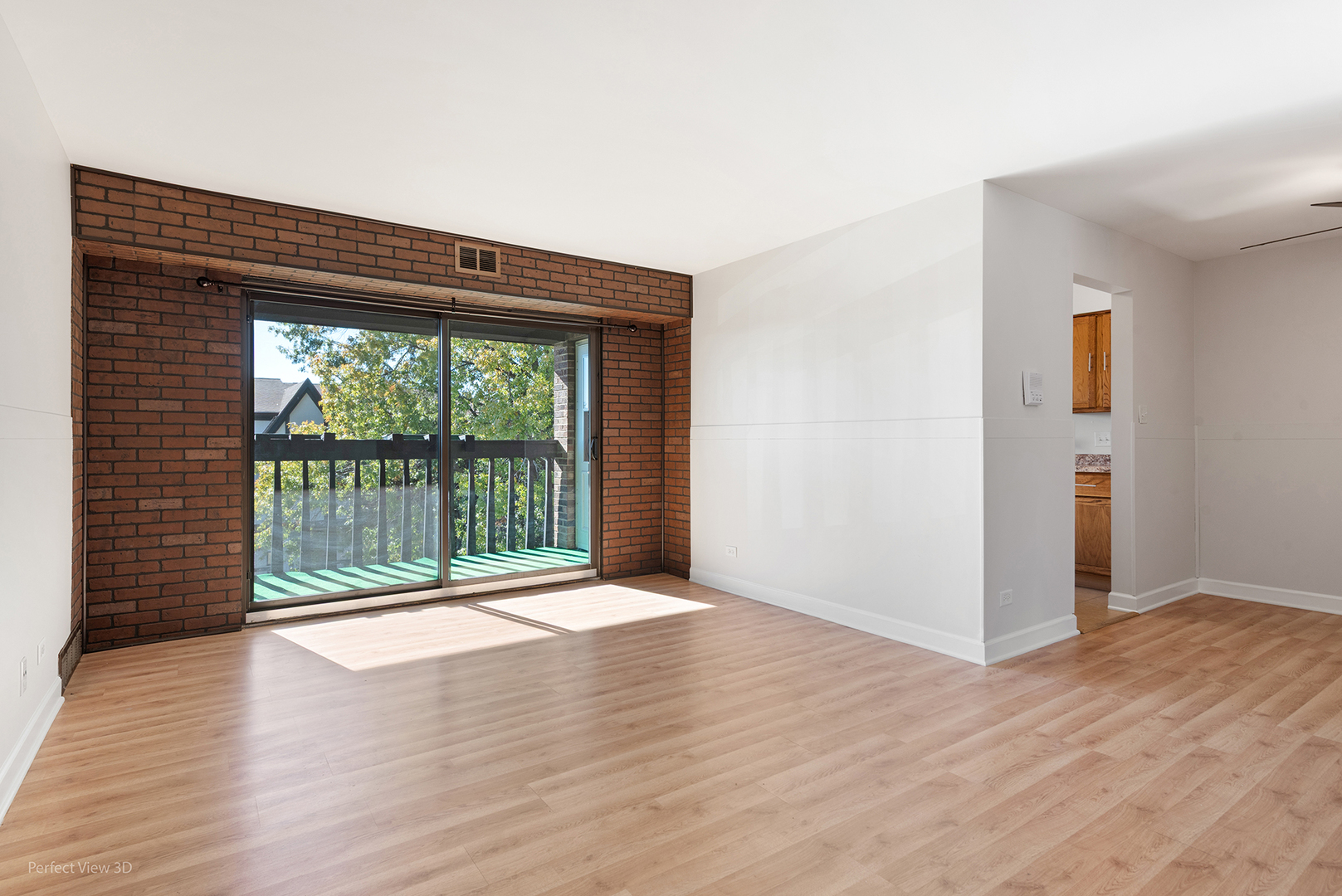 13635 Lamon Avenue #A23, Crestwood, IL 60418