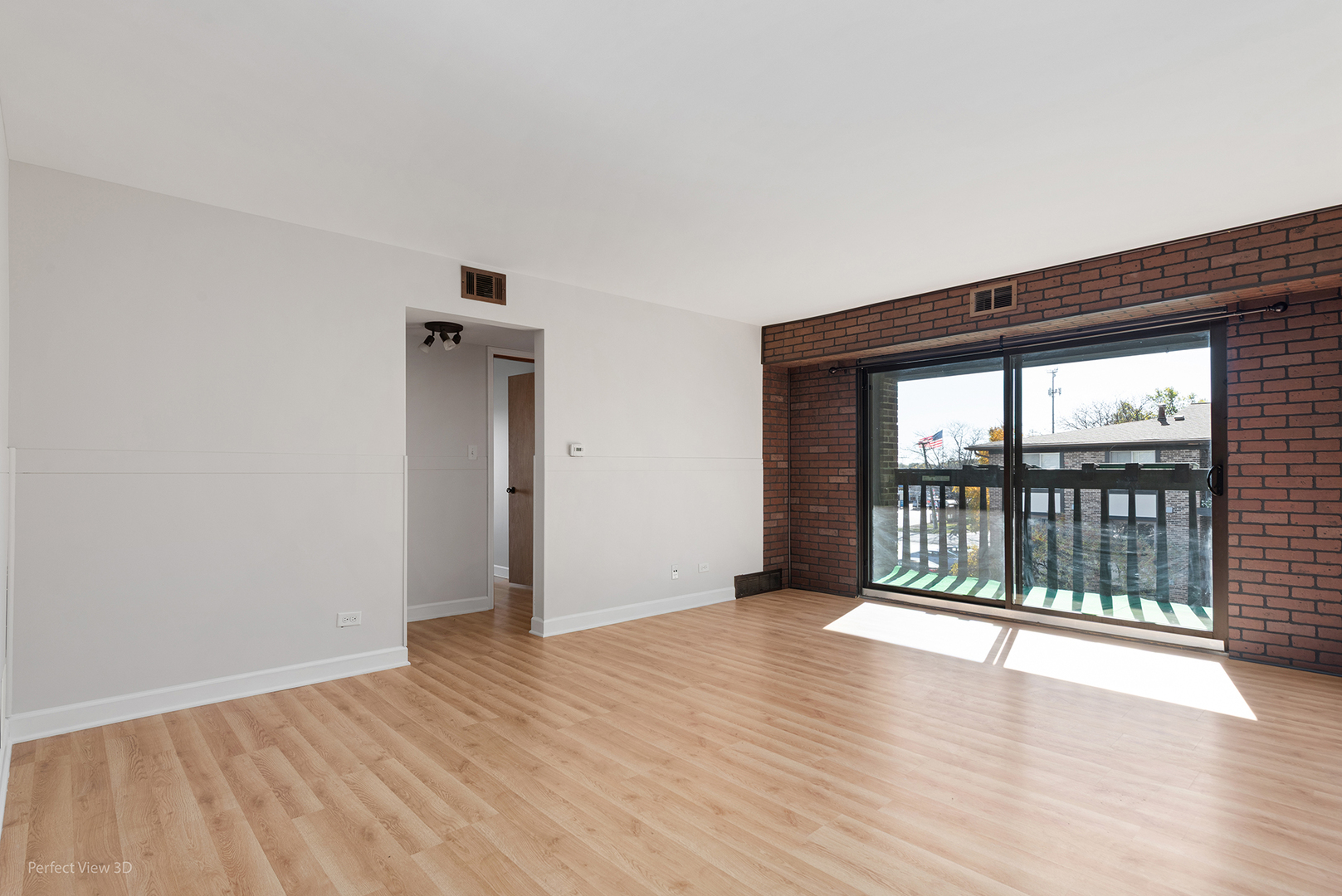 13635 Lamon Avenue #A23, Crestwood, IL 60418