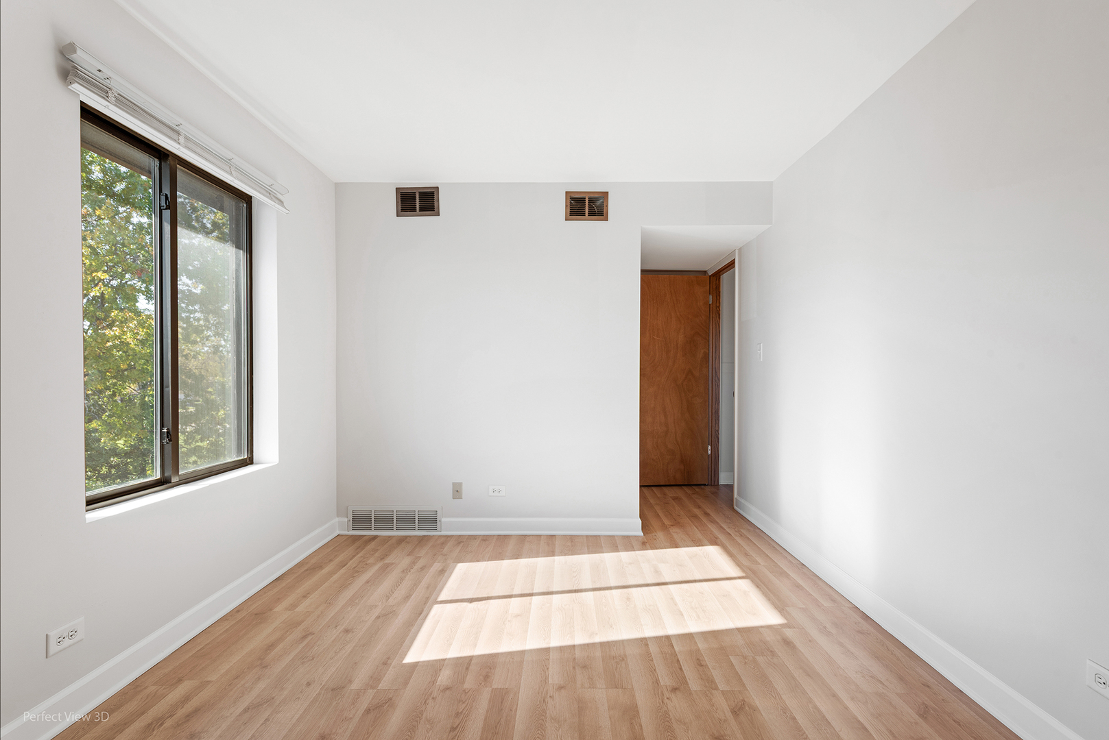 13635 Lamon Avenue #A23, Crestwood, IL 60418