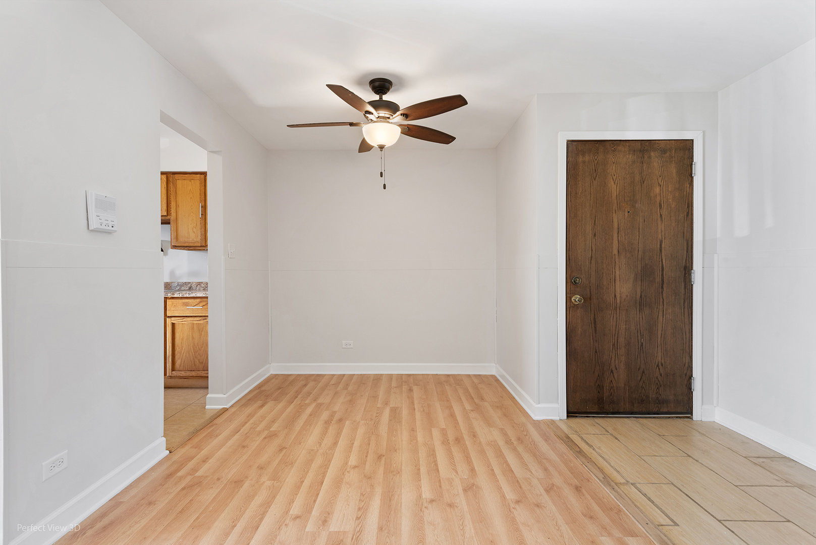 13635 Lamon Avenue #A23, Crestwood, IL 60418