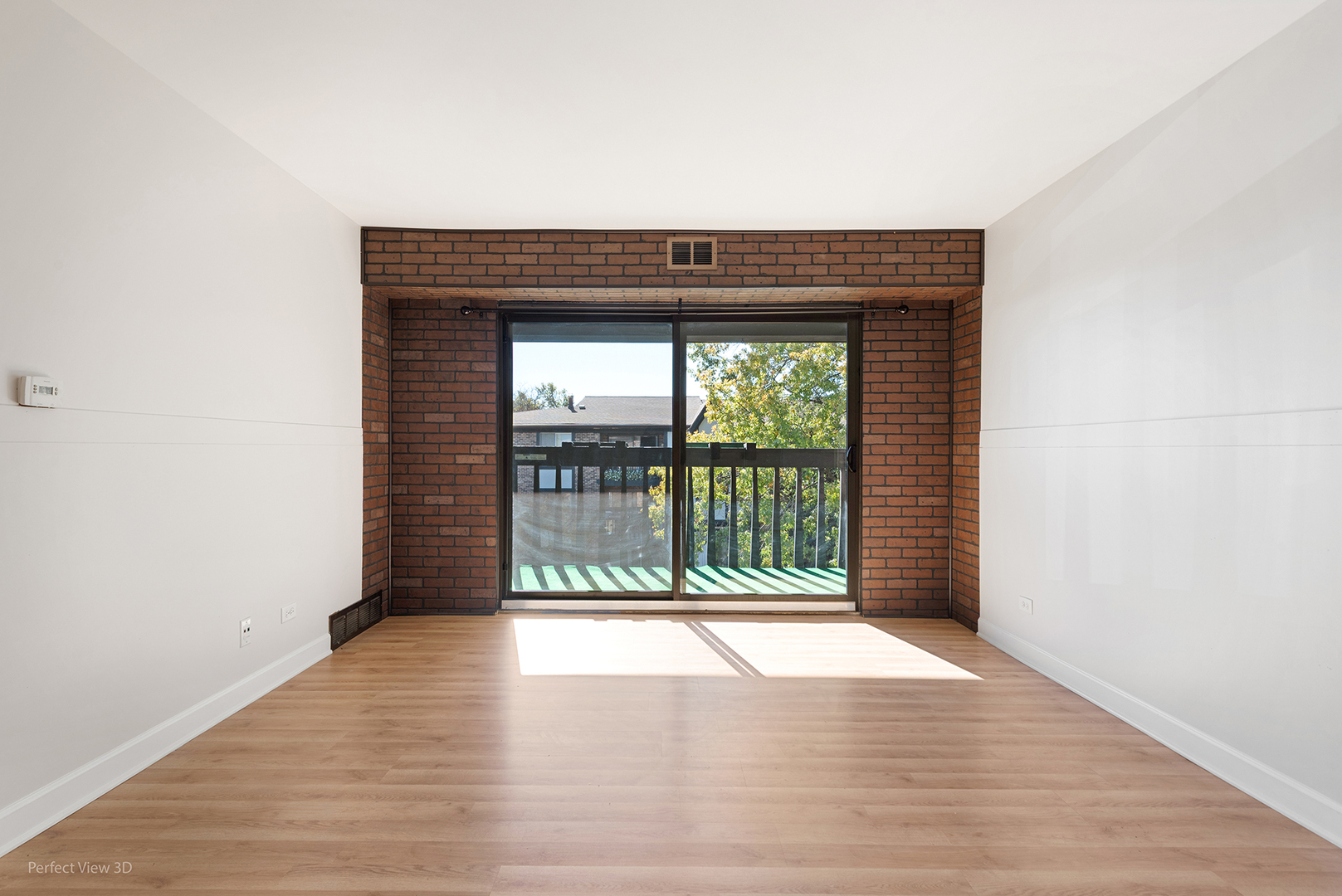 13635 Lamon Avenue #A23, Crestwood, IL 60418