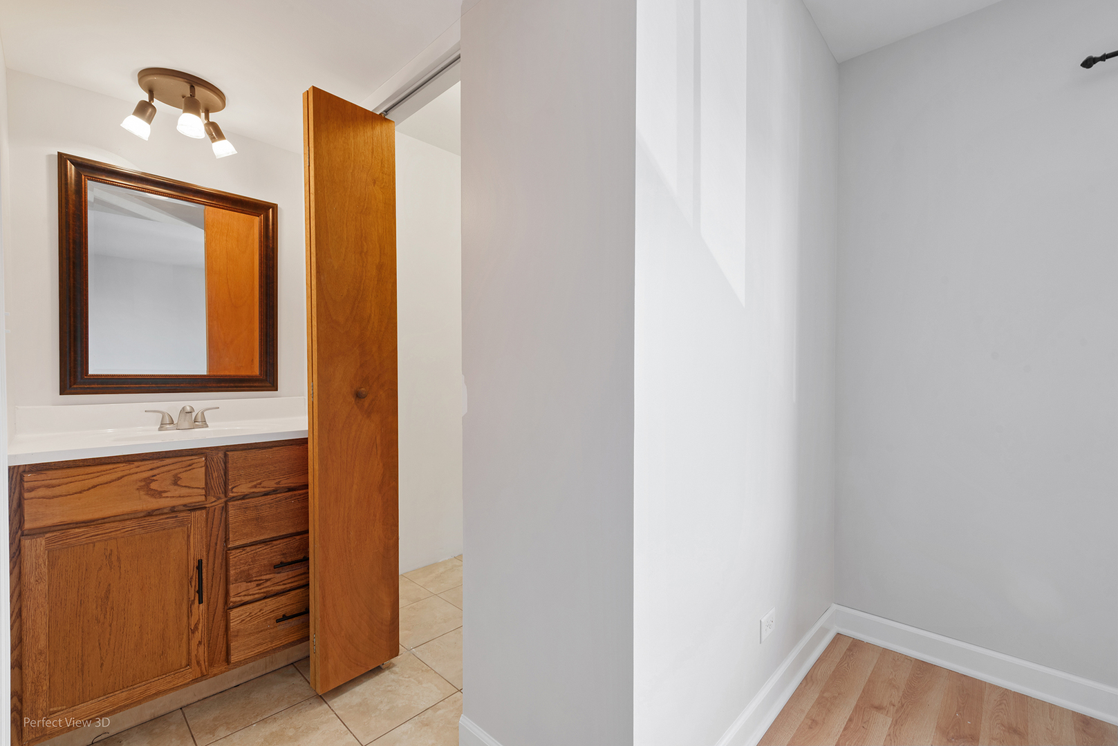 13635 Lamon Avenue #A23, Crestwood, IL 60418