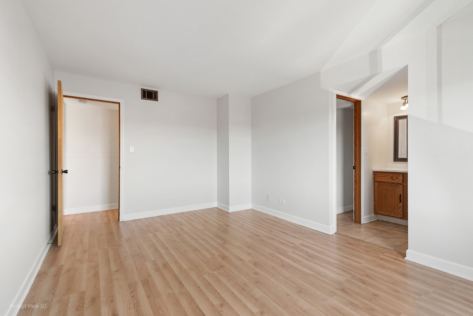 13635 Lamon Avenue #A23, Crestwood, IL 60418