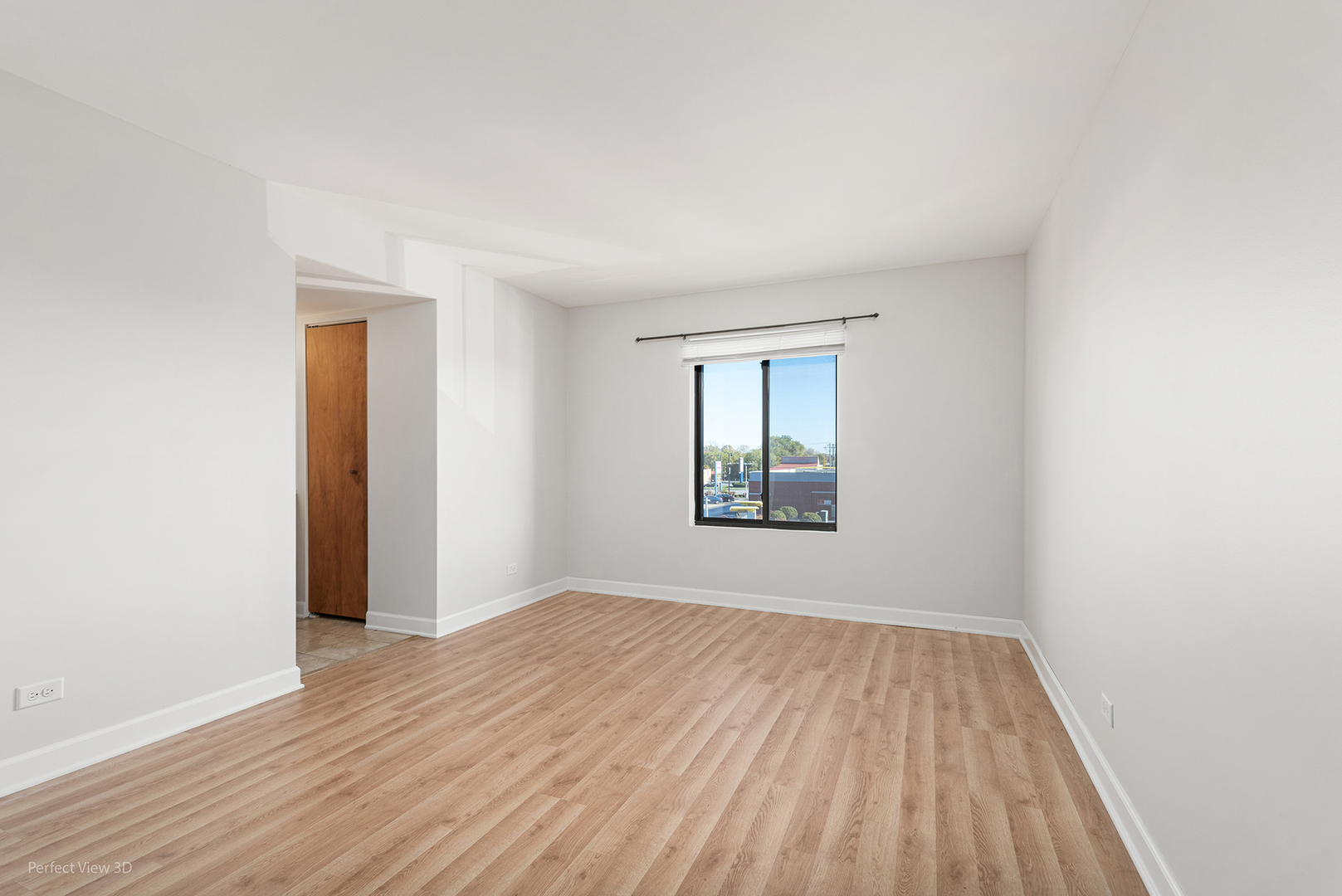 13635 Lamon Avenue #A23, Crestwood, IL 60418