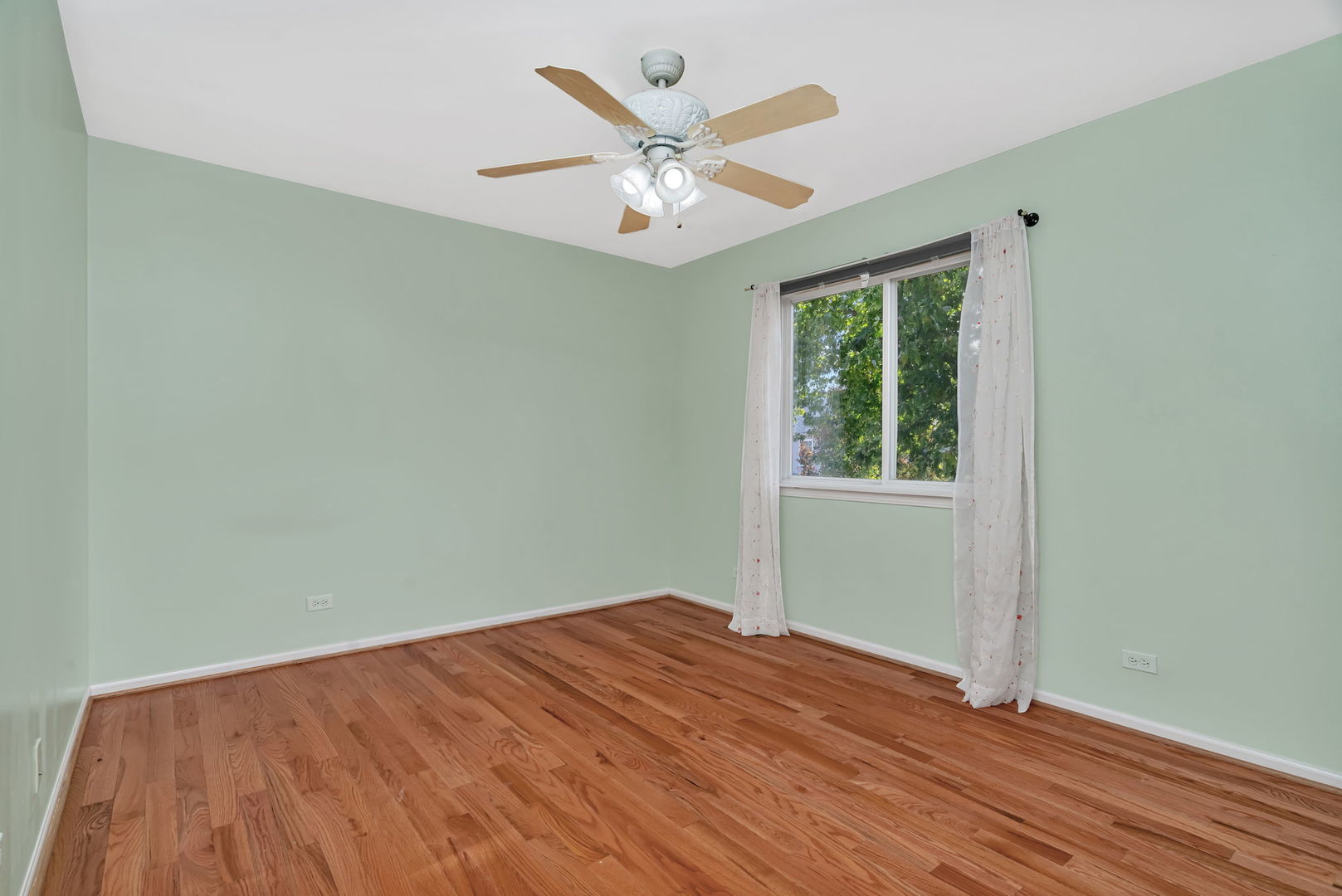 2509 Rosehall Lane, Aurora, IL 60503