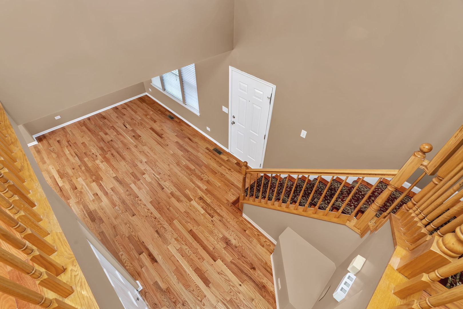 2509 Rosehall Lane, Aurora, IL 60503