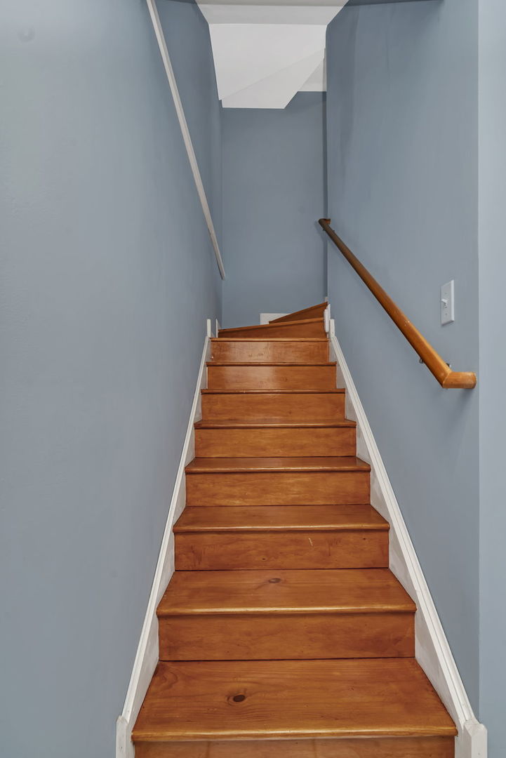 2509 Rosehall Lane, Aurora, IL 60503