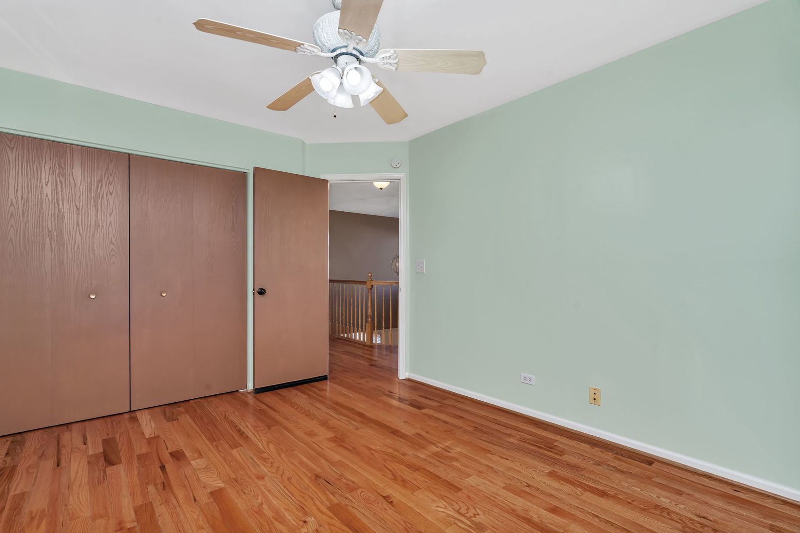 2509 Rosehall Lane, Aurora, IL 60503