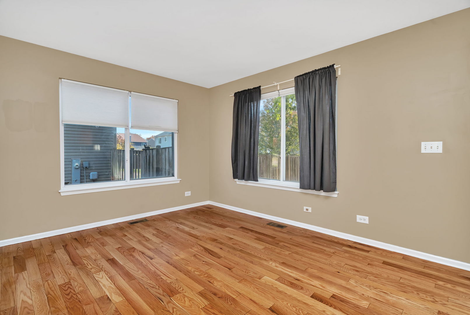 2509 Rosehall Lane, Aurora, IL 60503