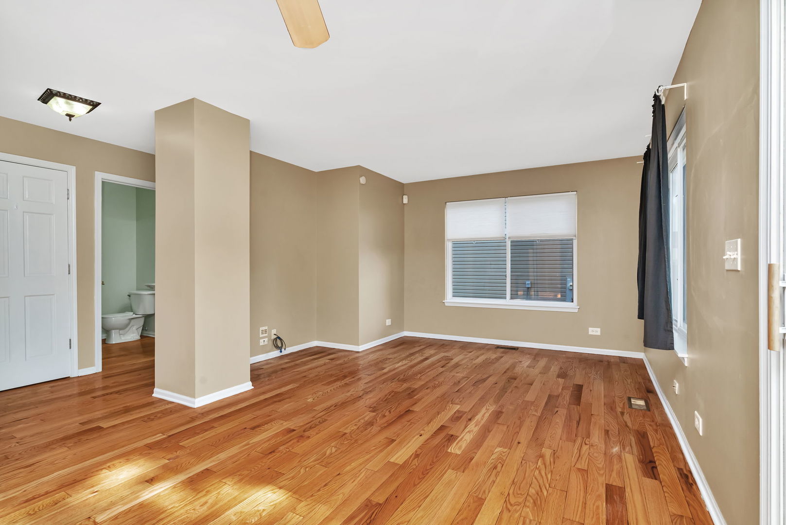 2509 Rosehall Lane, Aurora, IL 60503