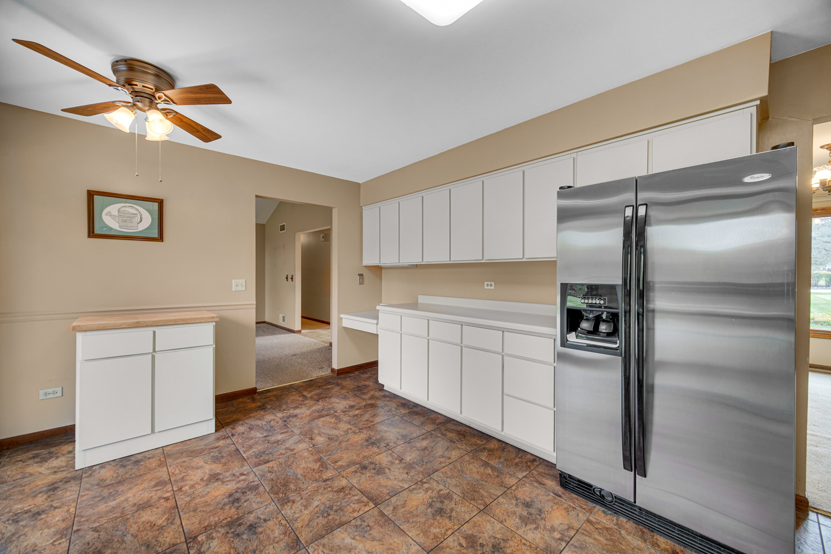 15860 W Thornapple Lane, Gurnee, IL 60031