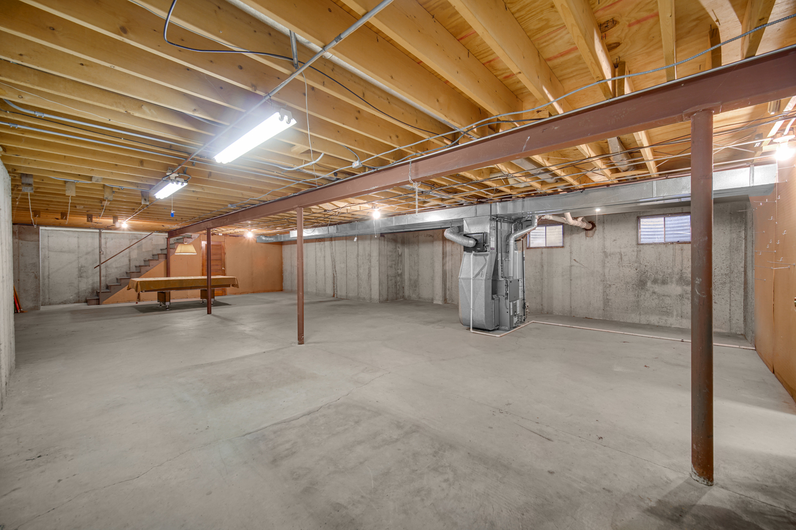 15860 W Thornapple Lane, Gurnee, IL 60031