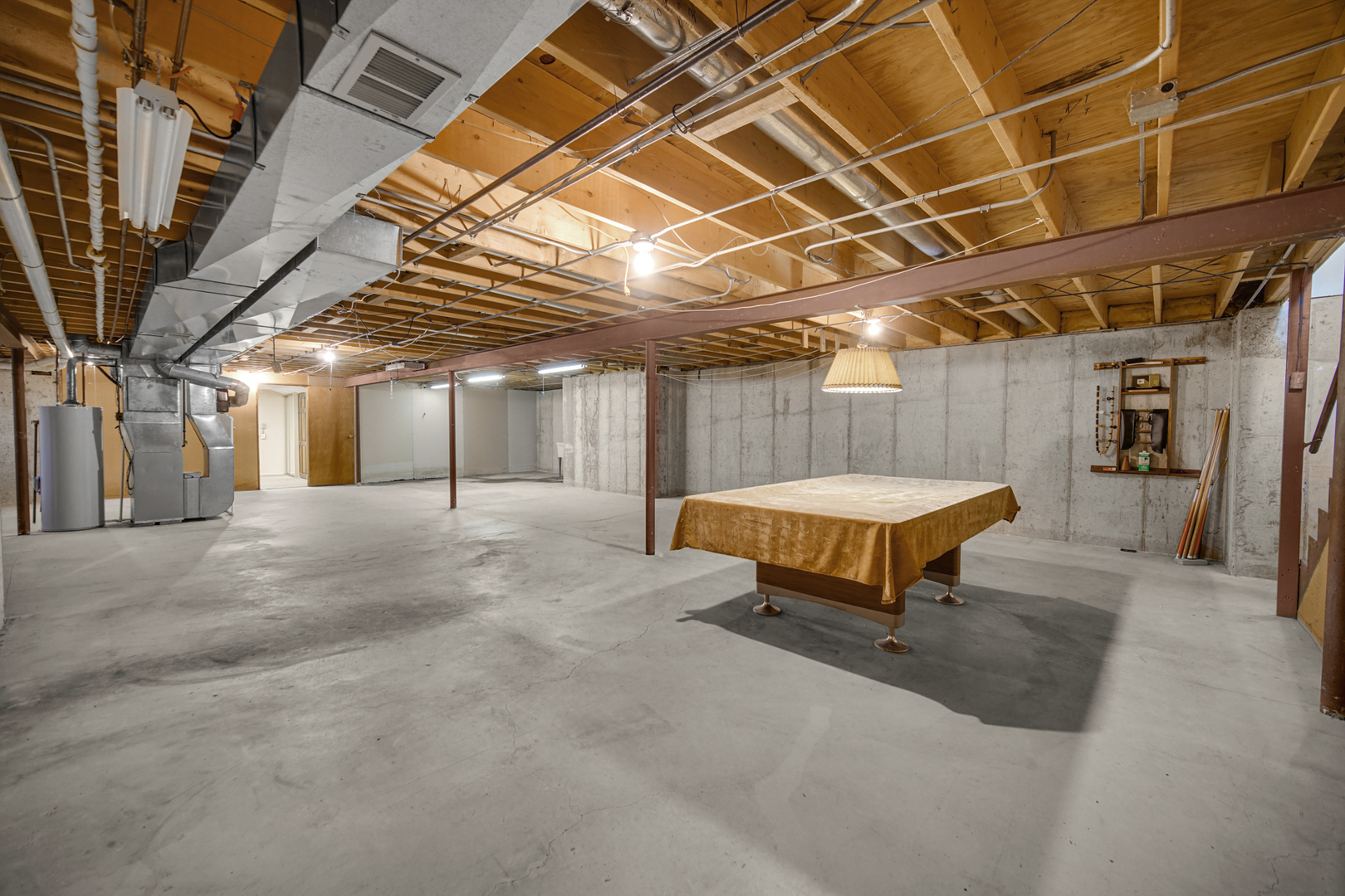 15860 W Thornapple Lane, Gurnee, IL 60031