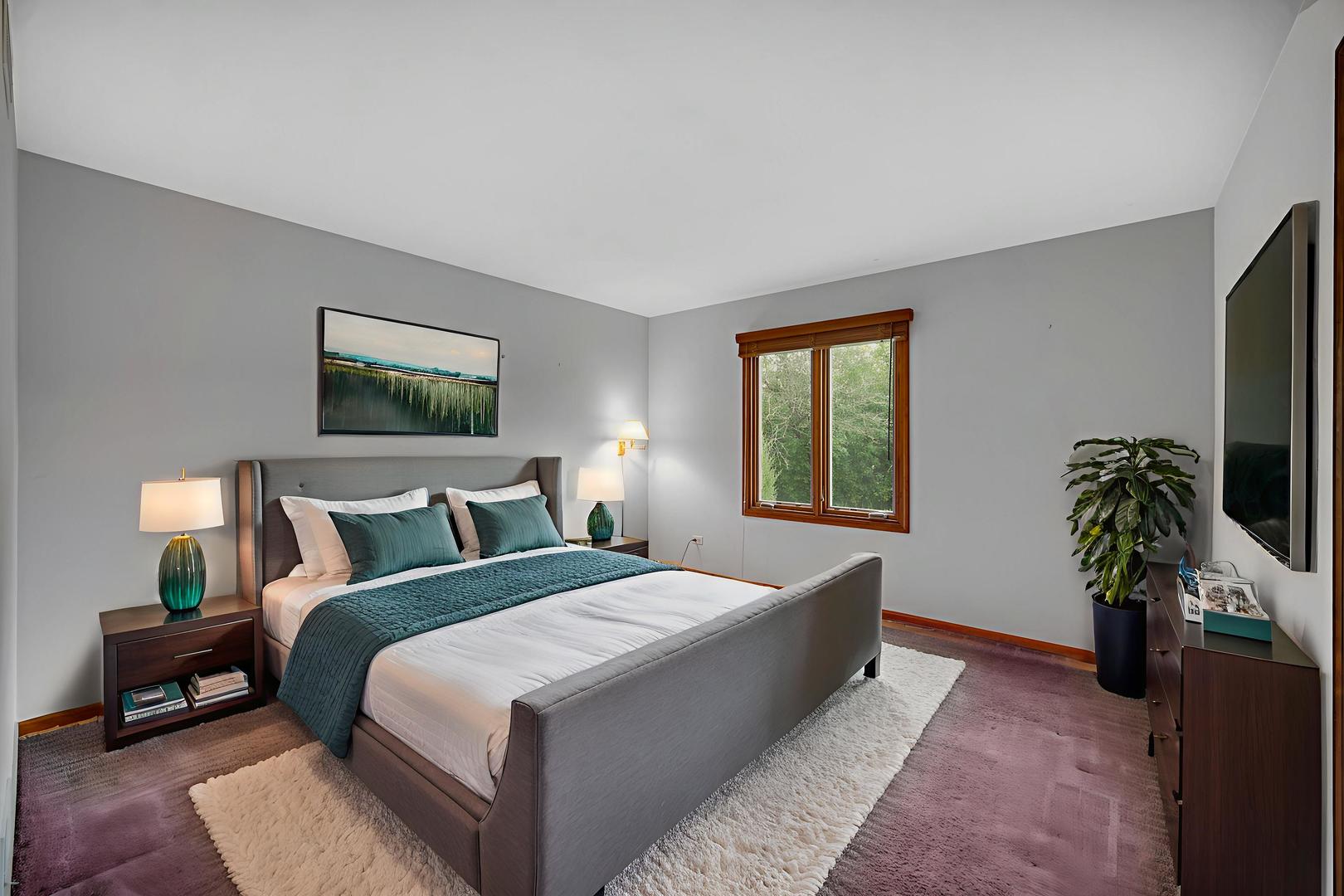 15860 W Thornapple Lane, Gurnee, IL 60031