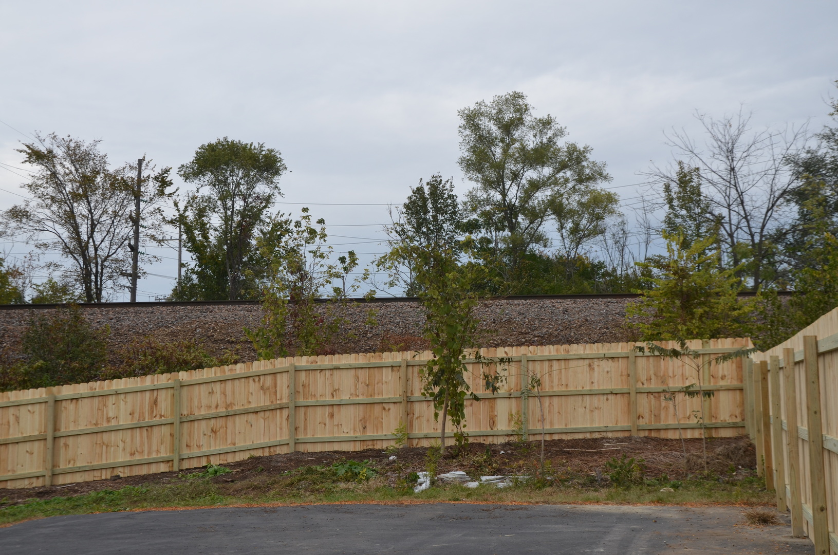 1208 Lisle Place #2B, Lisle, IL 60532