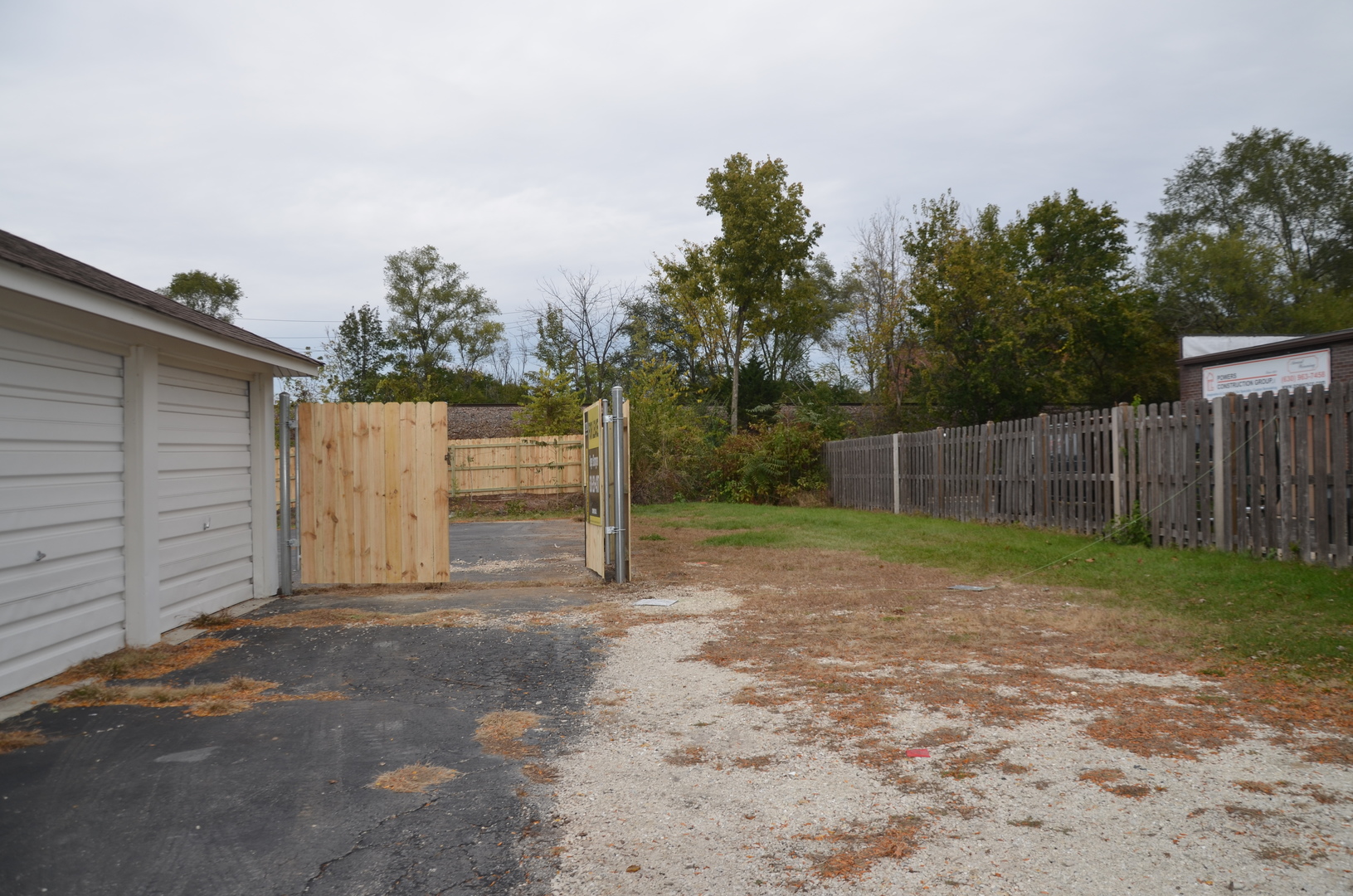 1208 Lisle Place #2B, Lisle, IL 60532