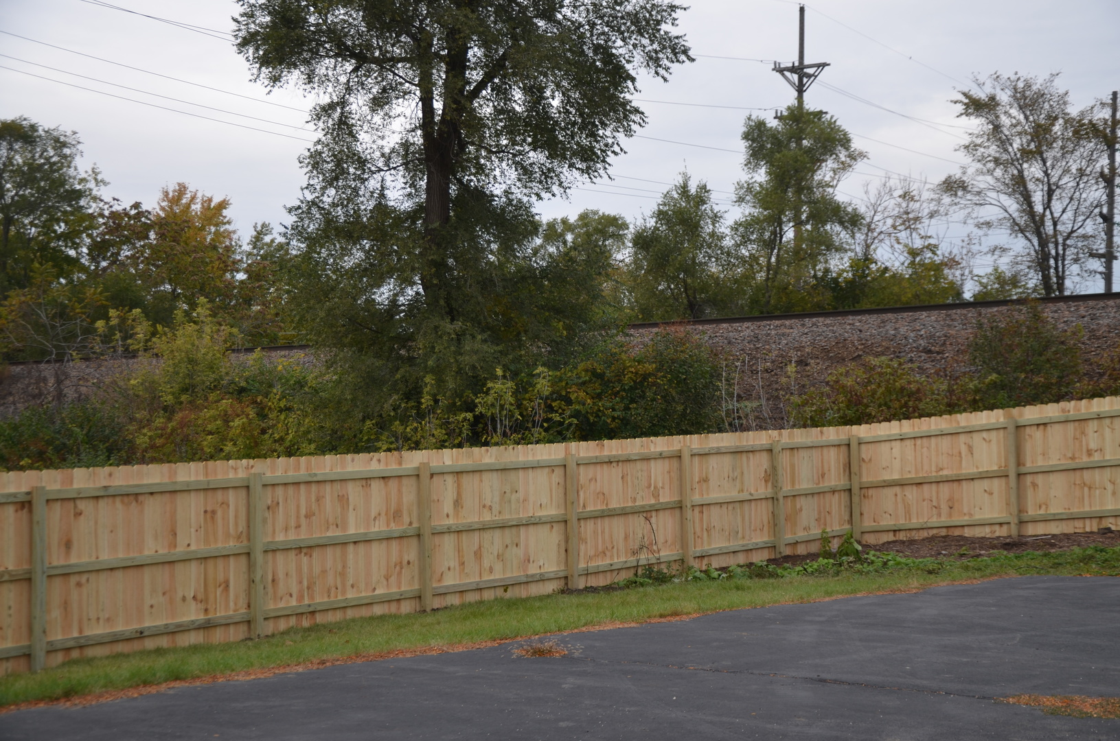 1208 Lisle Place #2B, Lisle, IL 60532