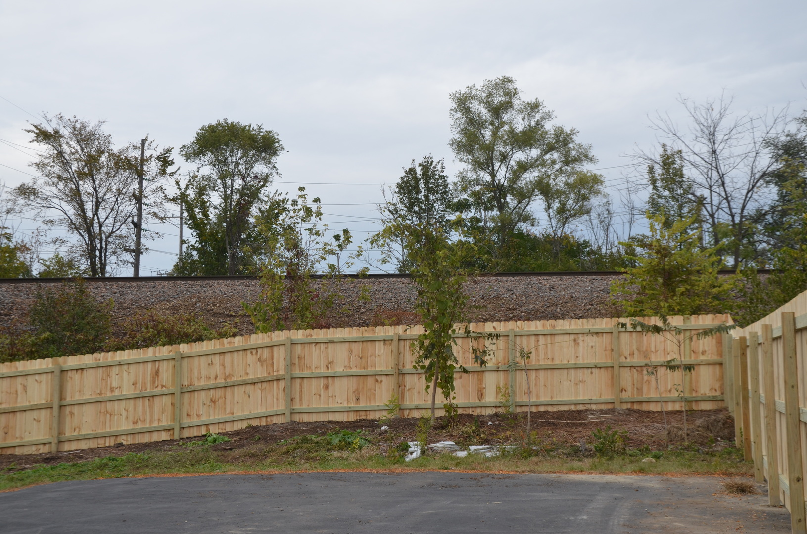 1208 Lisle Place #2B, Lisle, IL 60532