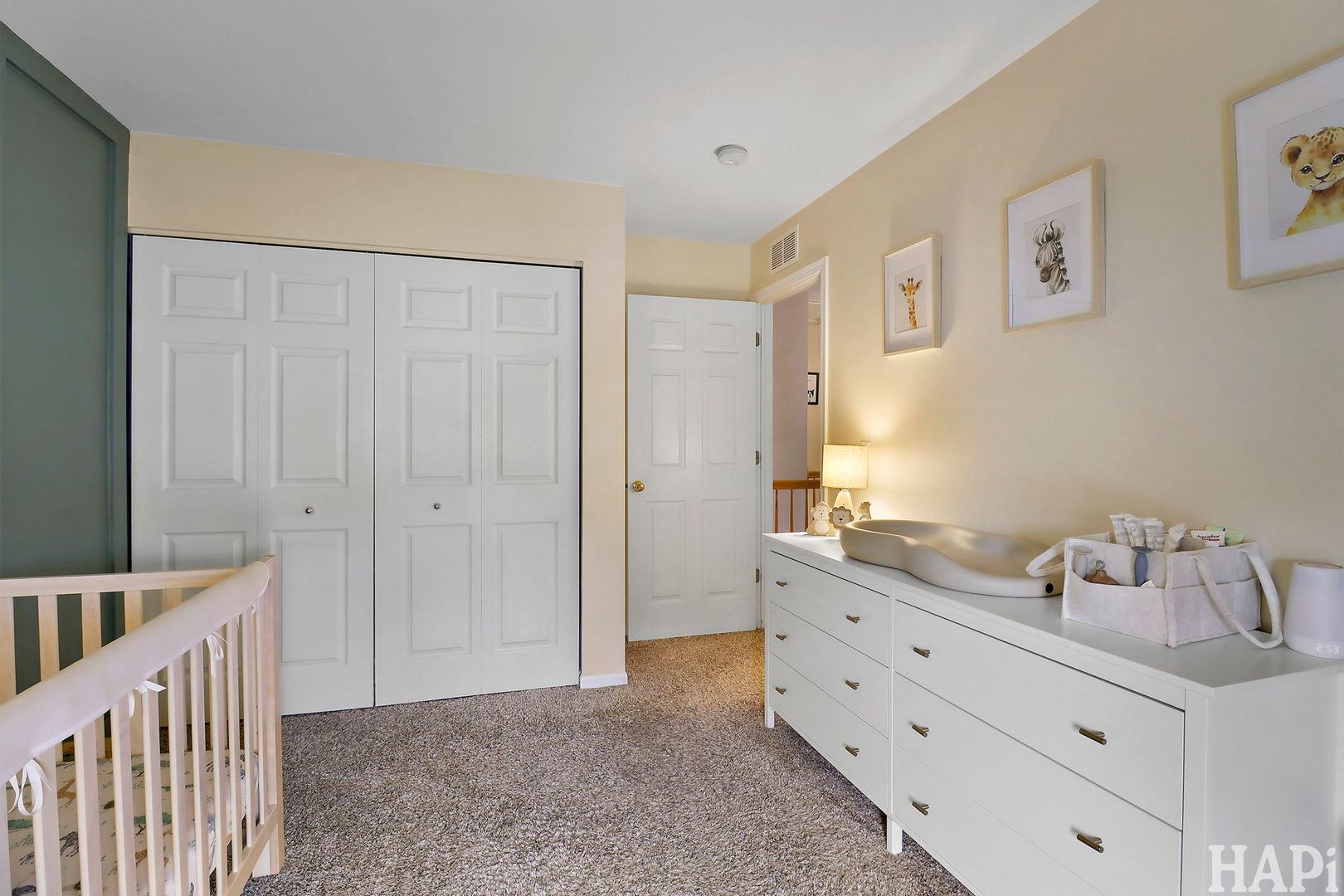 2154 Daybreak Drive, Lake In The Hills, IL 60156