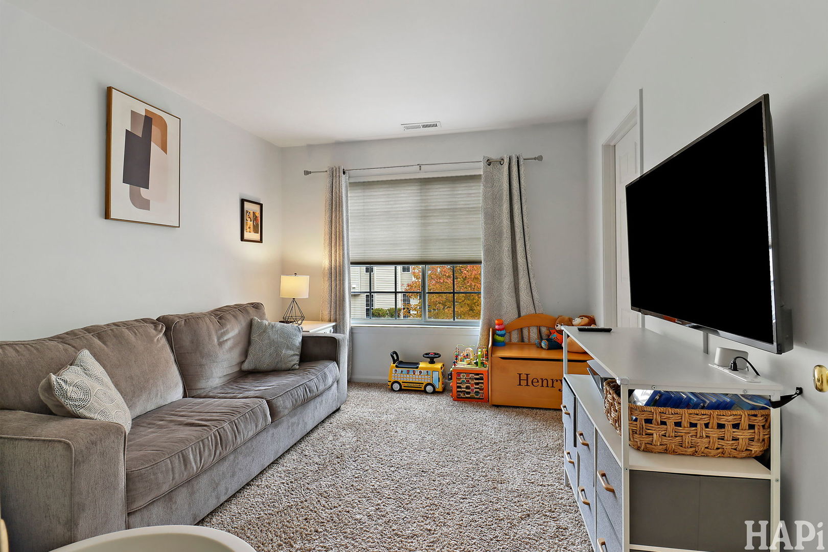 2154 Daybreak Drive, Lake In The Hills, IL 60156