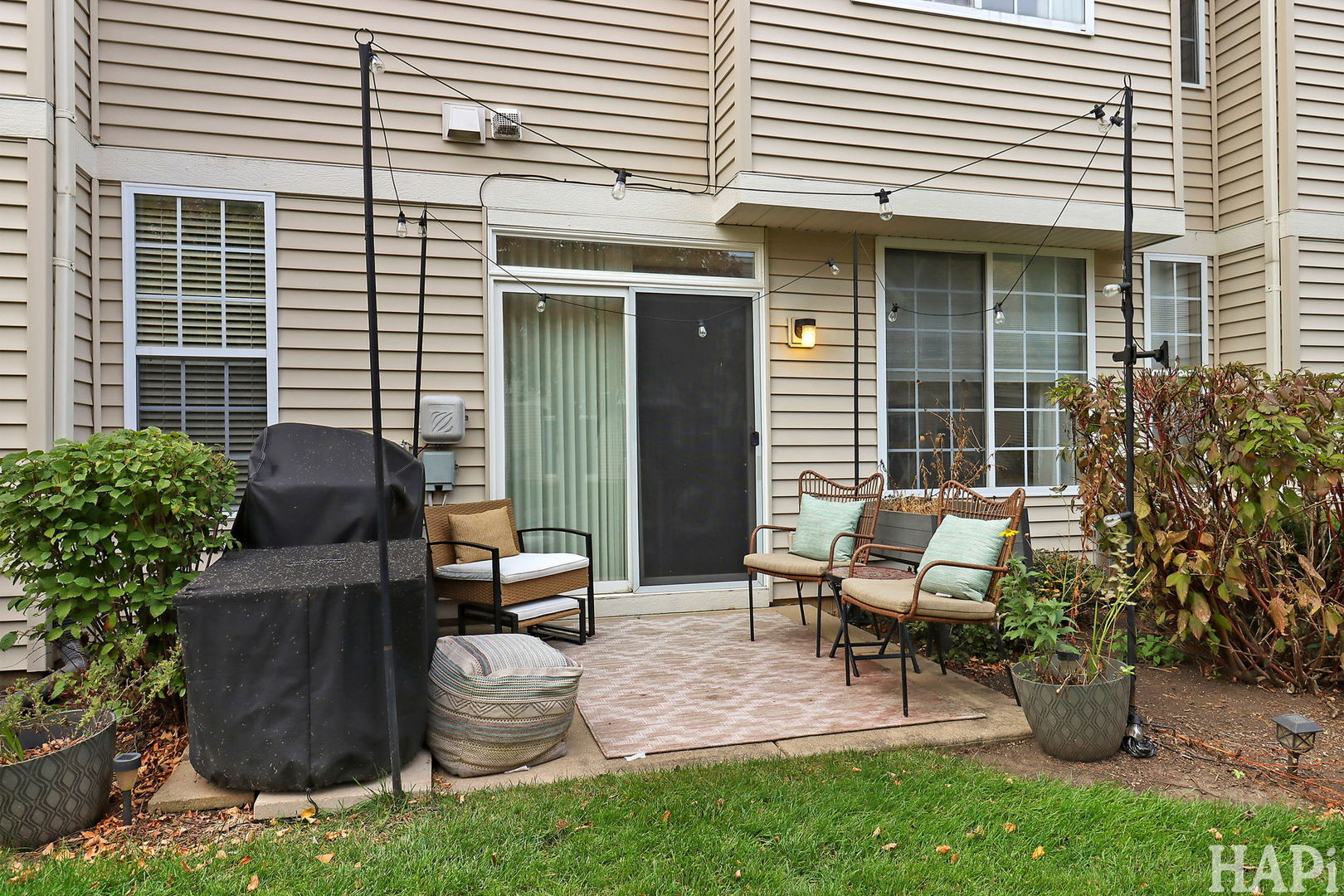 2154 Daybreak Drive, Lake In The Hills, IL 60156