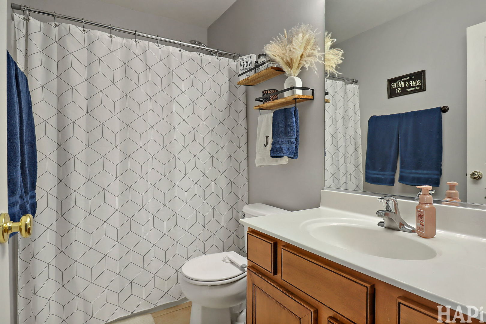 2154 Daybreak Drive, Lake In The Hills, IL 60156