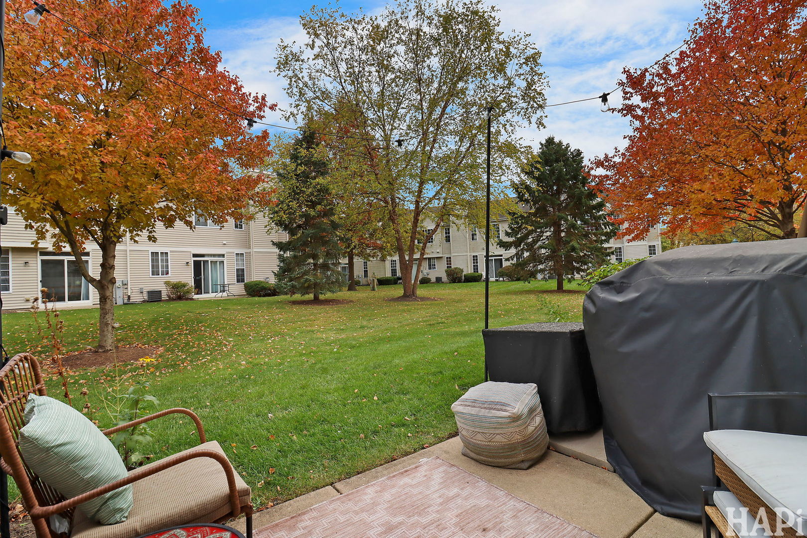 2154 Daybreak Drive, Lake In The Hills, IL 60156