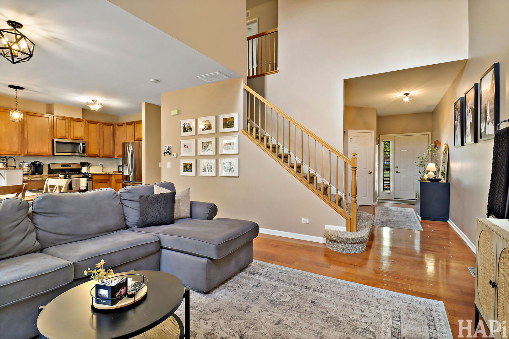 2154 Daybreak Drive, Lake In The Hills, IL 60156