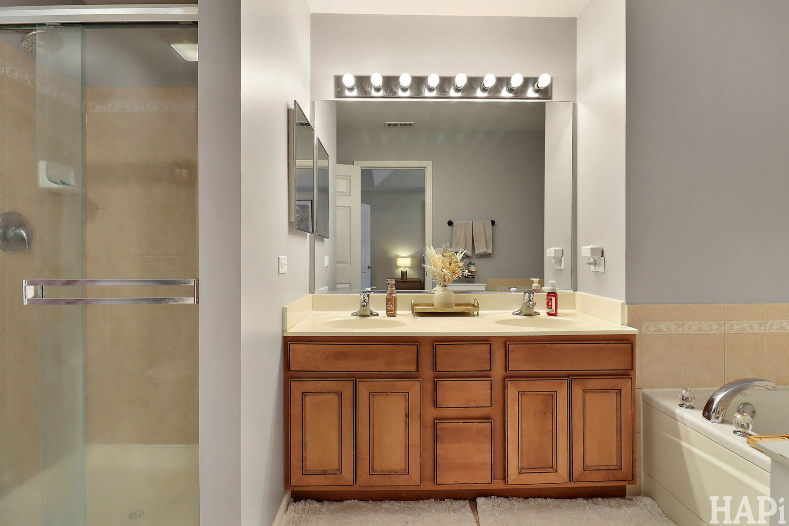 2154 Daybreak Drive, Lake In The Hills, IL 60156