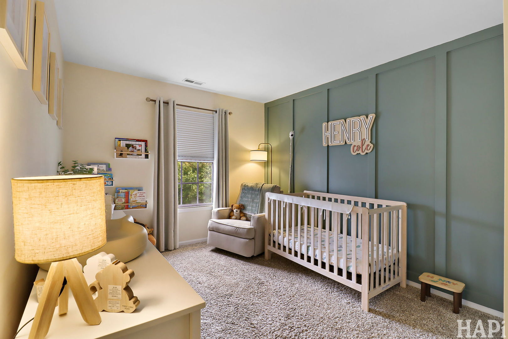 2154 Daybreak Drive, Lake In The Hills, IL 60156