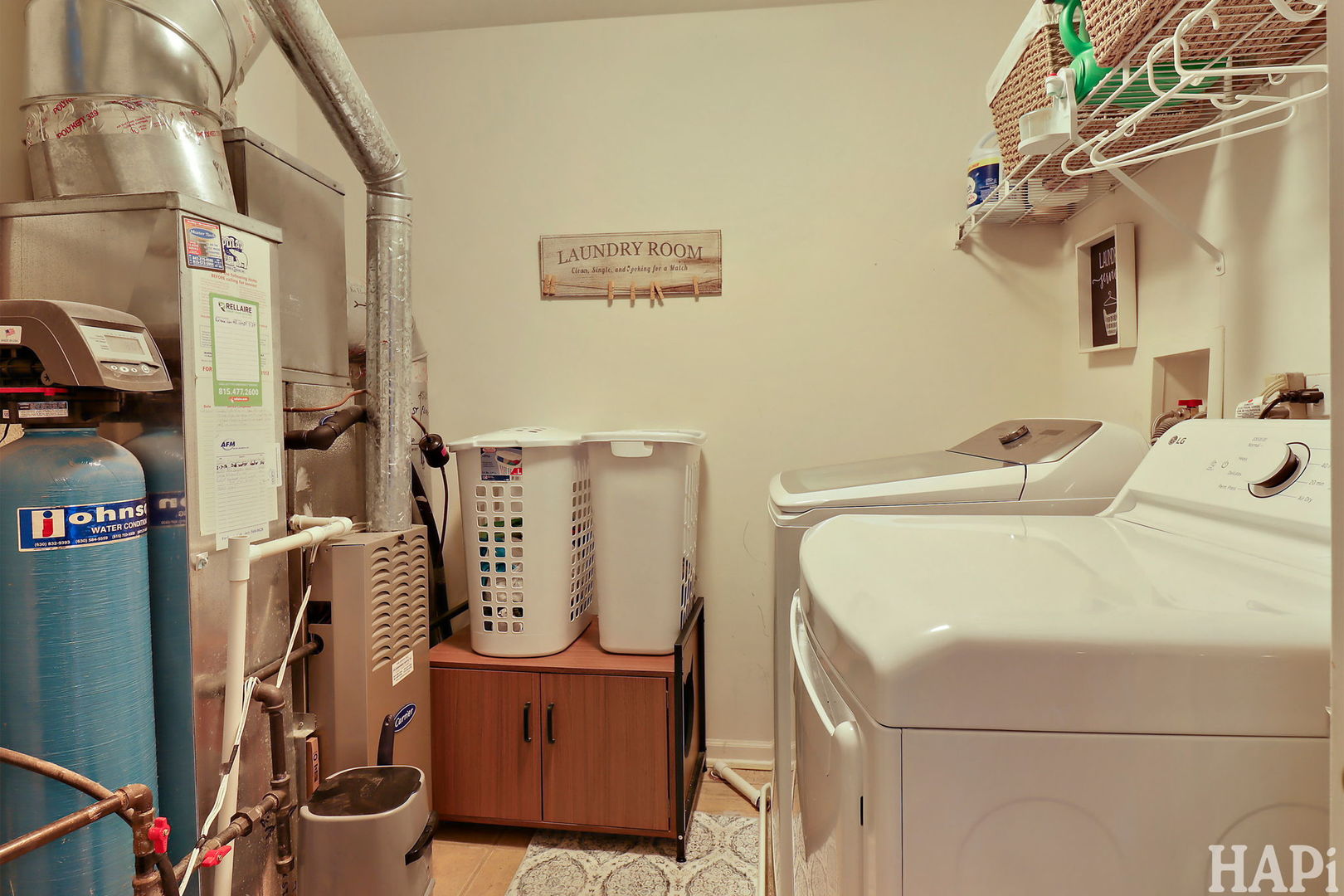 2154 Daybreak Drive, Lake In The Hills, IL 60156