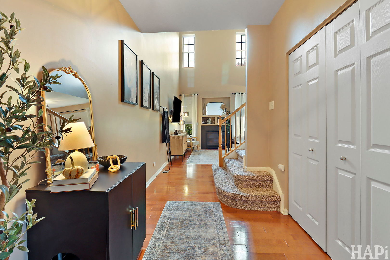 2154 Daybreak Drive, Lake In The Hills, IL 60156