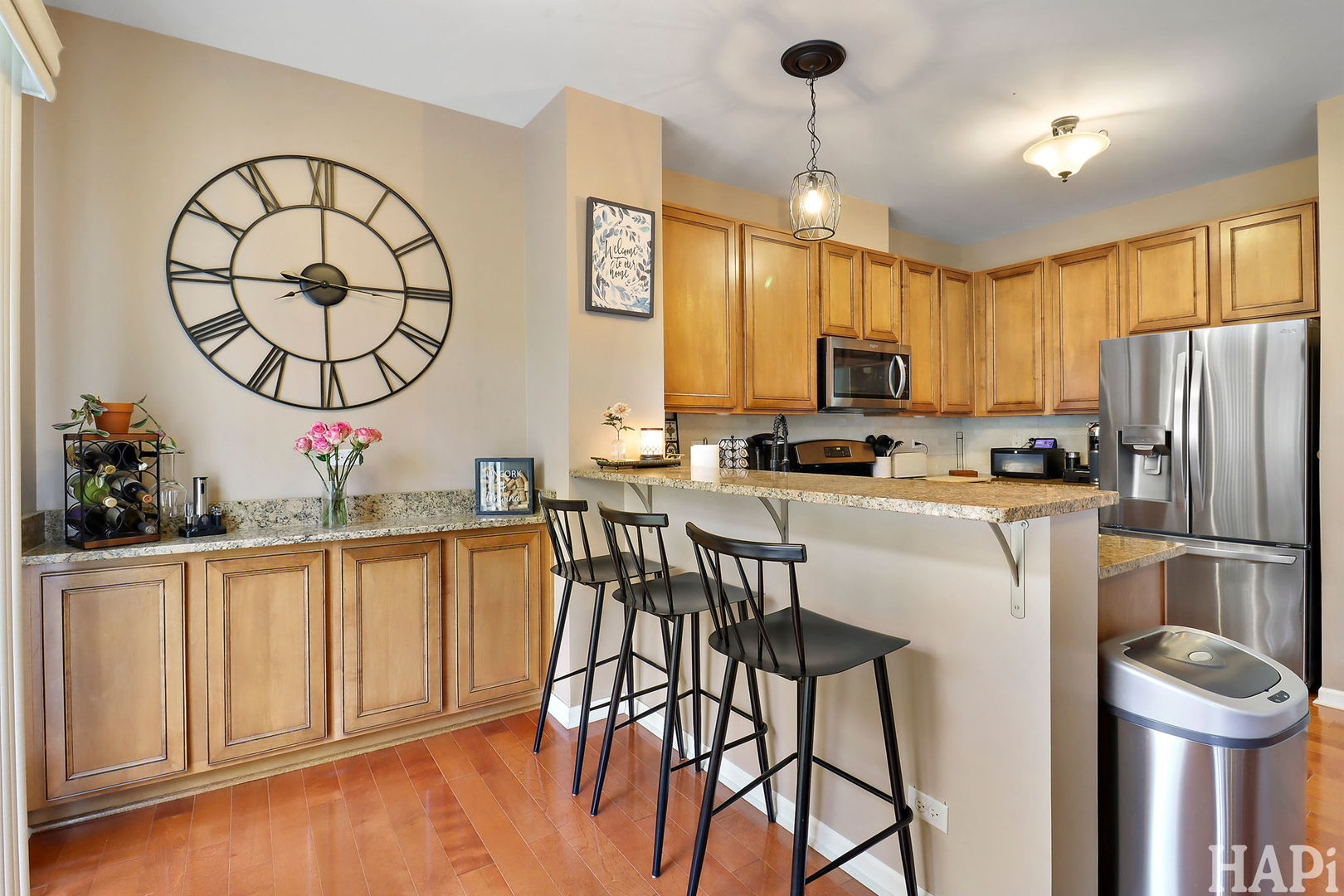 2154 Daybreak Drive, Lake In The Hills, IL 60156