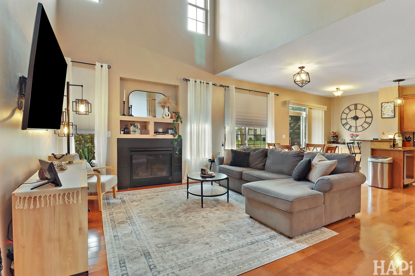 2154 Daybreak Drive, Lake In The Hills, IL 60156