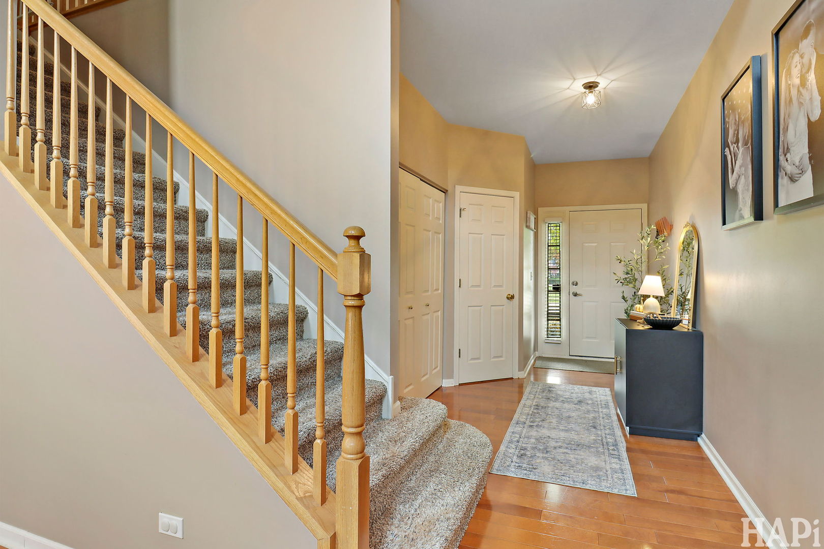 2154 Daybreak Drive, Lake In The Hills, IL 60156