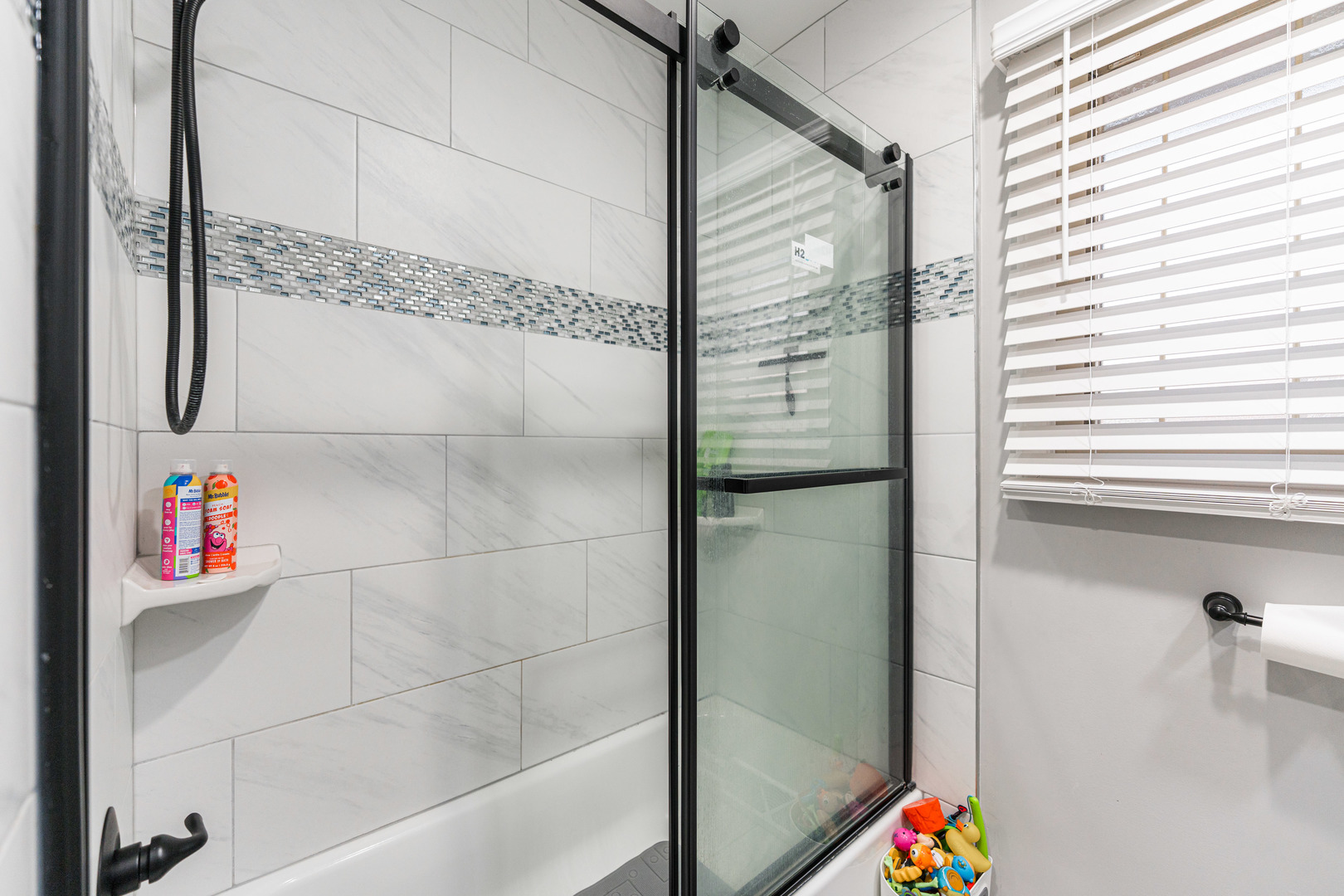 1527 W Holtz Avenue, Addison, IL 60101