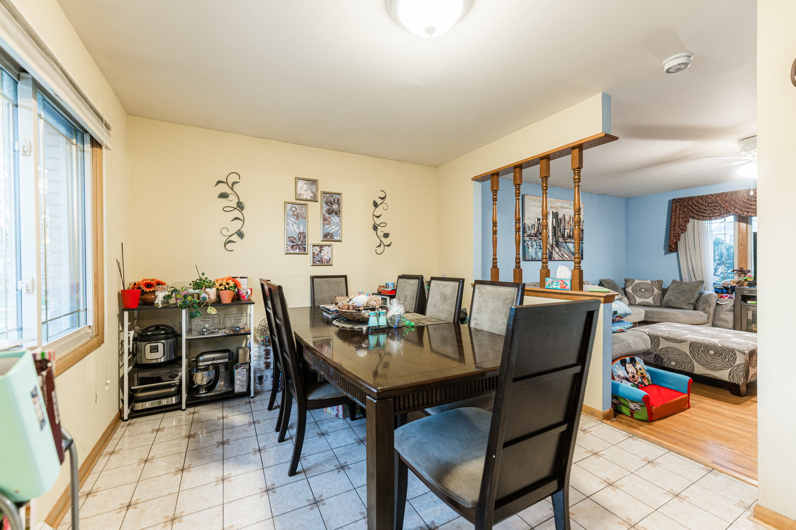 1527 W Holtz Avenue, Addison, IL 60101