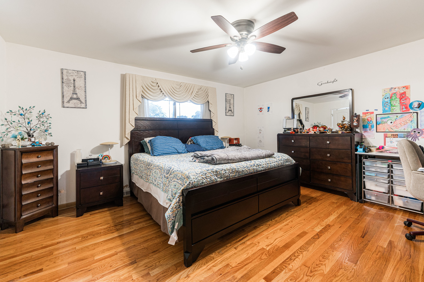 1527 W Holtz Avenue, Addison, IL 60101