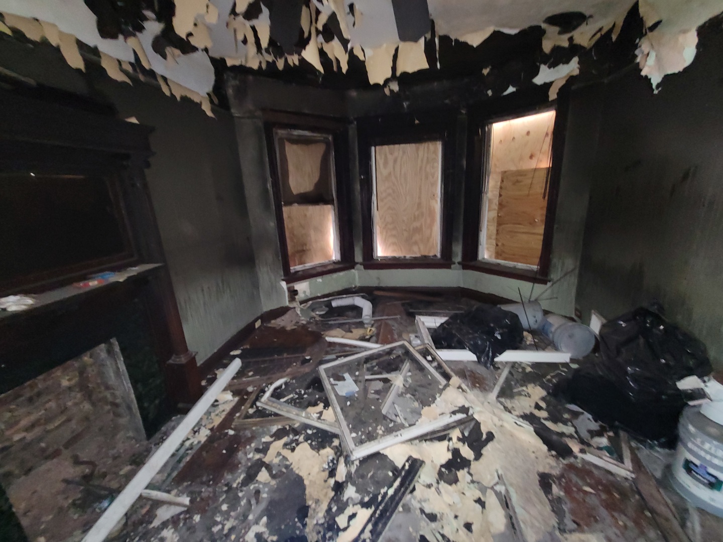 6627 S Saint Lawrence Avenue, Chicago, IL 60637