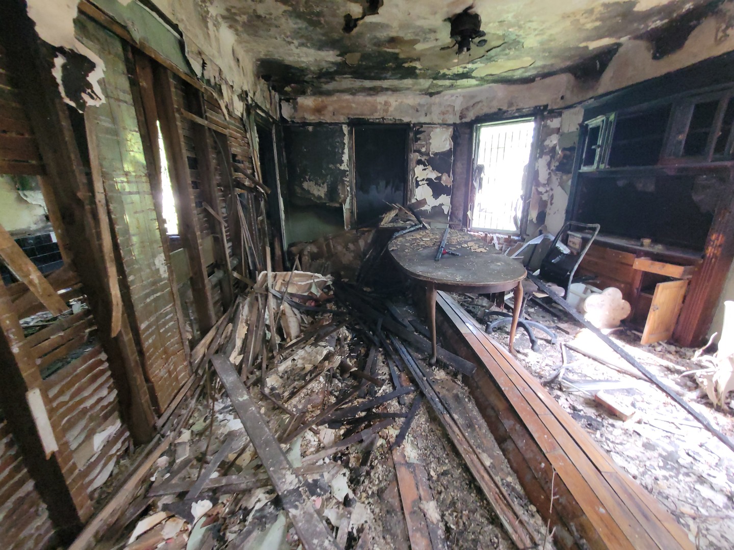 6627 S Saint Lawrence Avenue, Chicago, IL 60637