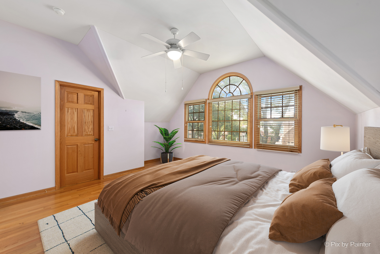 963 S Saylor Avenue, Elmhurst, IL 60126