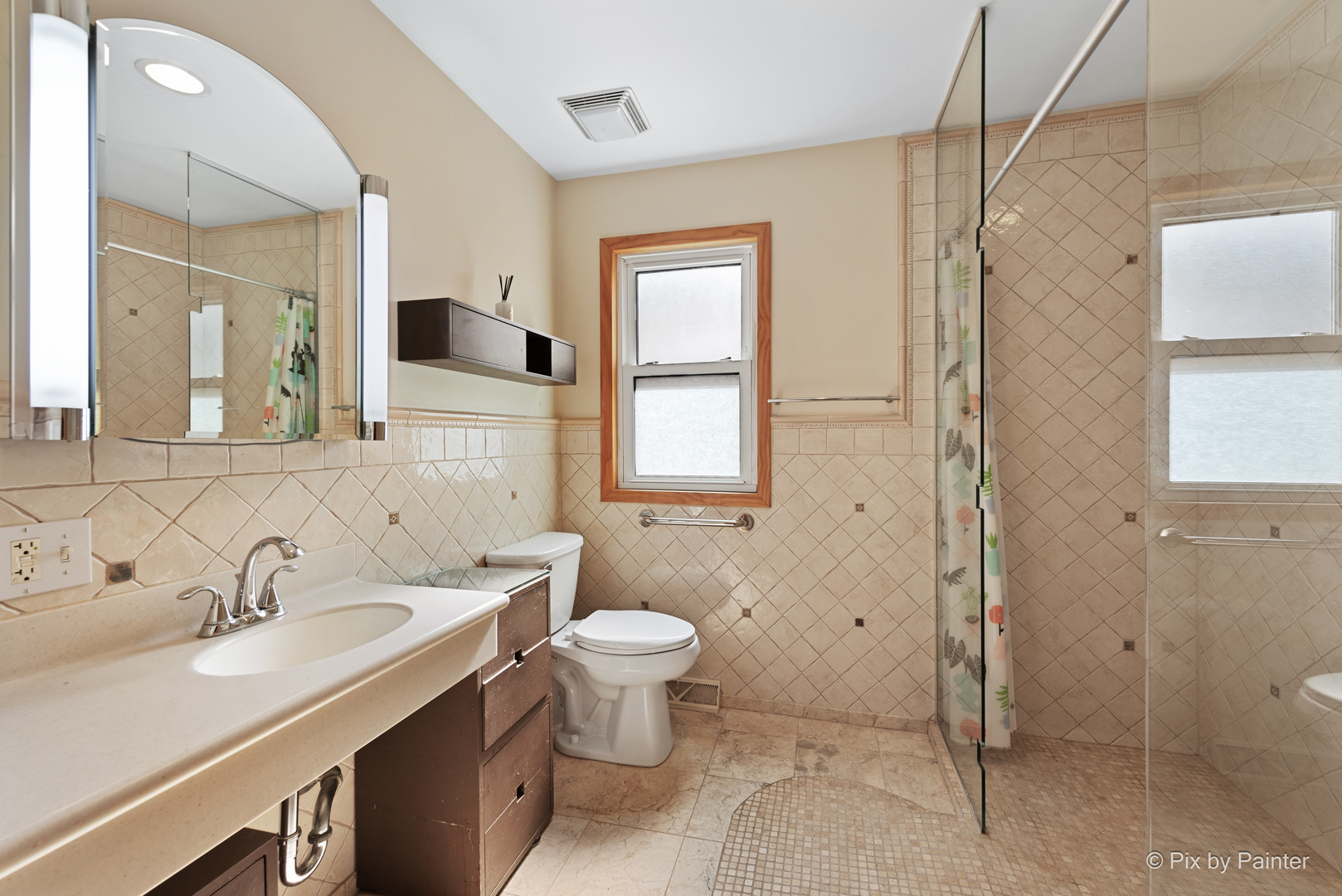 963 S Saylor Avenue, Elmhurst, IL 60126