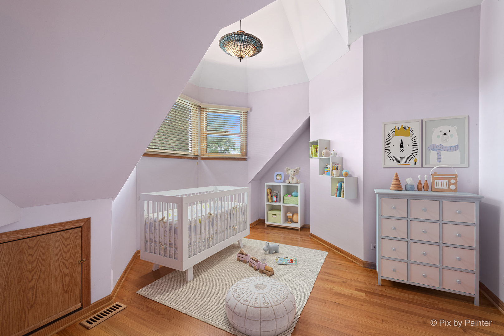 963 S Saylor Avenue, Elmhurst, IL 60126