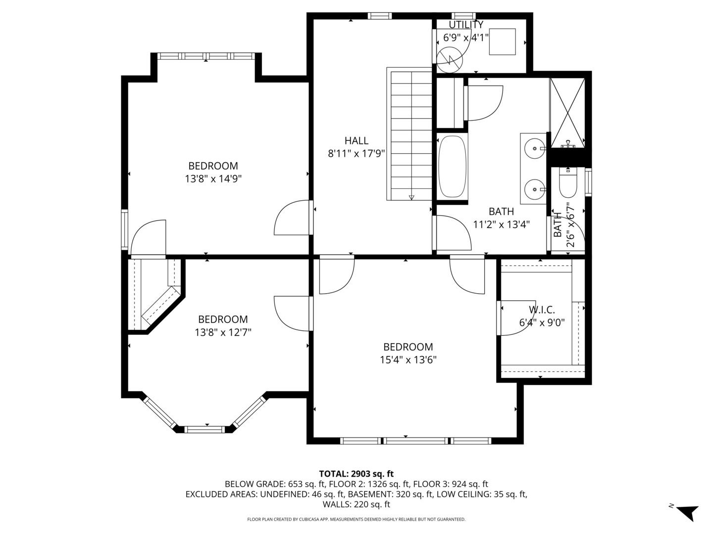 963 S Saylor Avenue, Elmhurst, IL 60126