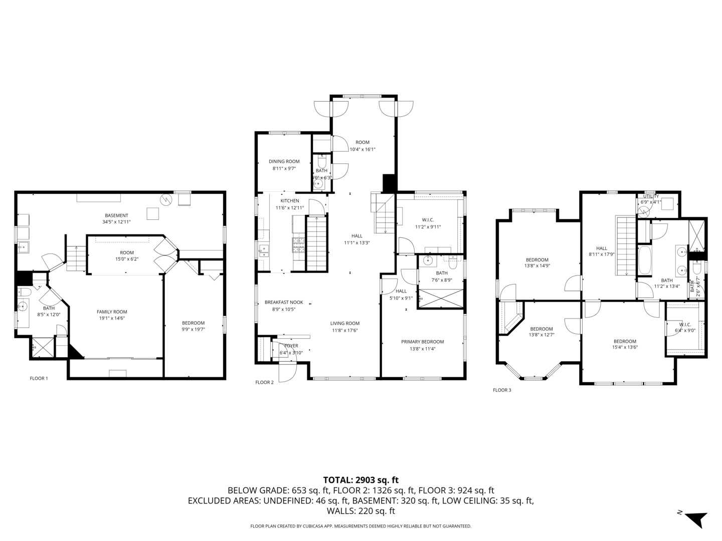 963 S Saylor Avenue, Elmhurst, IL 60126