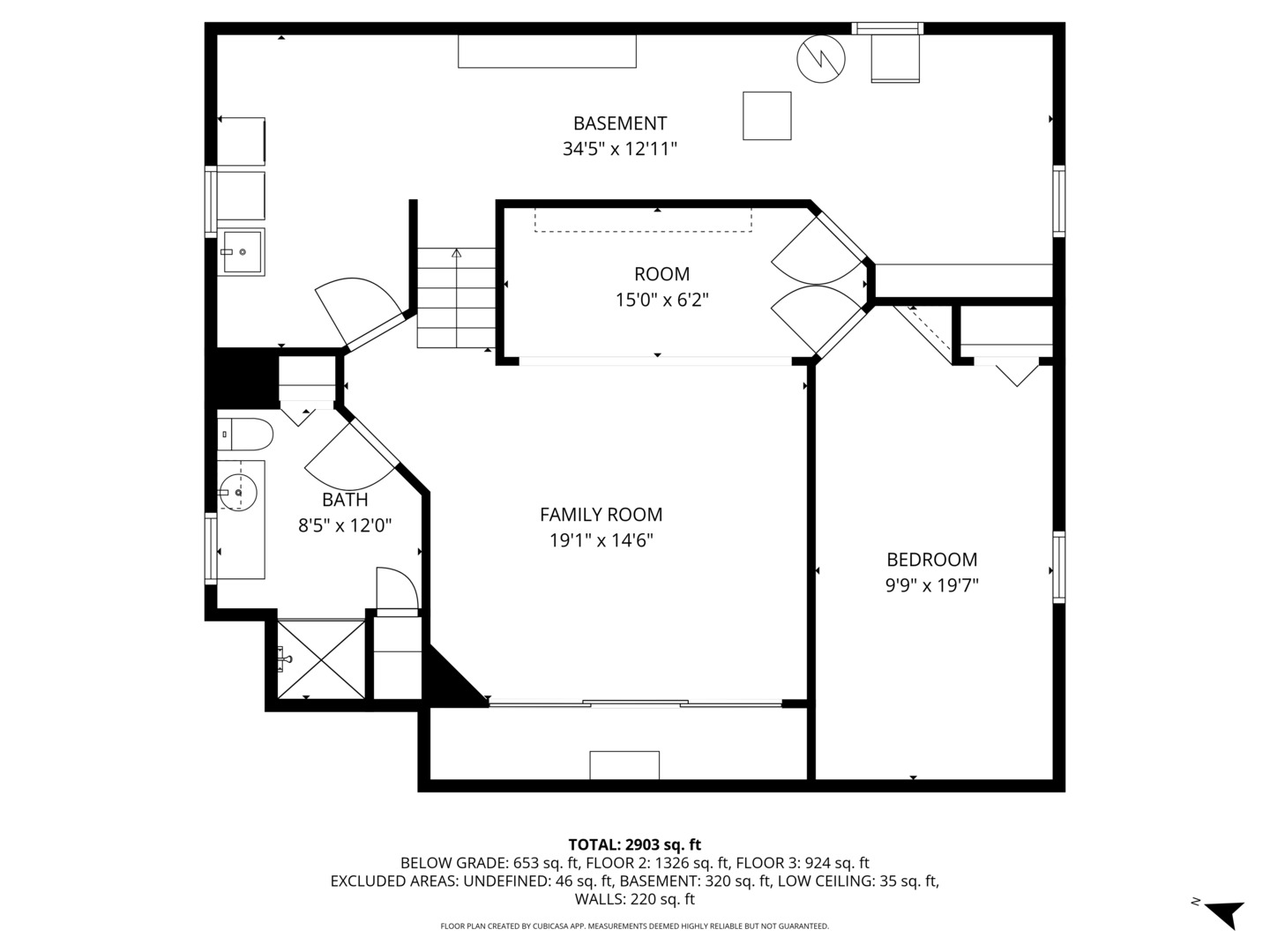 963 S Saylor Avenue, Elmhurst, IL 60126