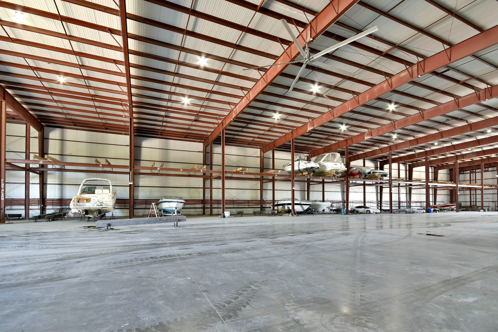 5700 W 41st Street, Forest View, IL 60402